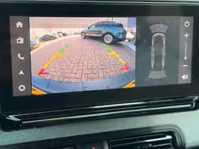 Citroën ë-C3 (2026) thumbnail 30
