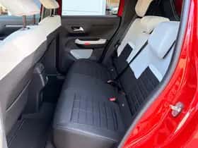 Citroën ë-C3 (2026) thumbnail 33