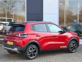Citroën ë-C3 (2026) thumbnail 7