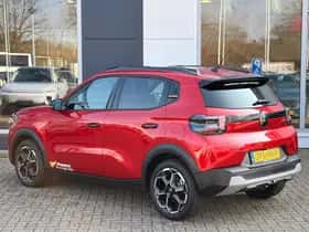 Citroën ë-C3 (2026) thumbnail 8