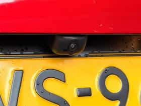 Citroën ë-C3 (2026) thumbnail 9