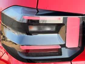 Citroën ë-C3 (2026) thumbnail 10