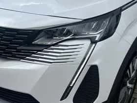 Peugeot 3008 (2024) thumbnail 12