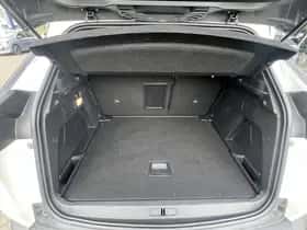 Peugeot 3008 (2024) thumbnail 22