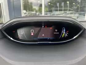 Peugeot 3008 (2024) thumbnail 28