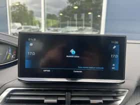 Peugeot 3008 (2024) thumbnail 34