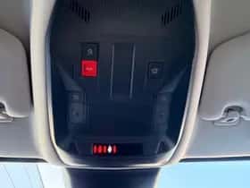 Peugeot 408 (2025) thumbnail 30