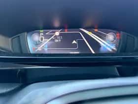 Peugeot 408 (2025) thumbnail 33