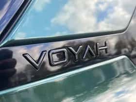 Voyah Free (2025) thumbnail 13