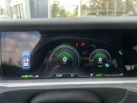 Voyah Free (2025) thumbnail 36