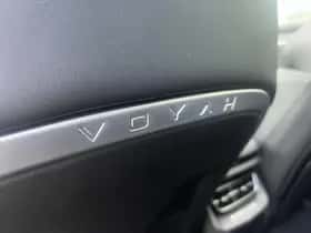 Voyah Free (2025) thumbnail 60