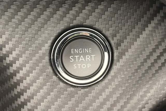 Peugeot e-2008 (2025) thumbnail 30