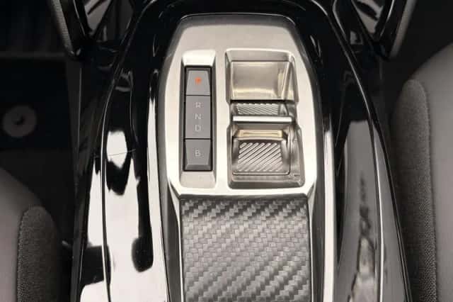 Peugeot e-2008 (2025) thumbnail 33