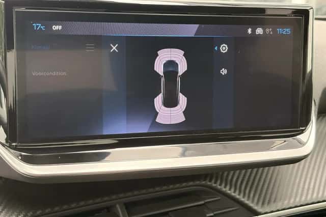 Peugeot e-2008 (2025) thumbnail 39