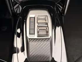 Peugeot e-208 (2026) thumbnail 16
