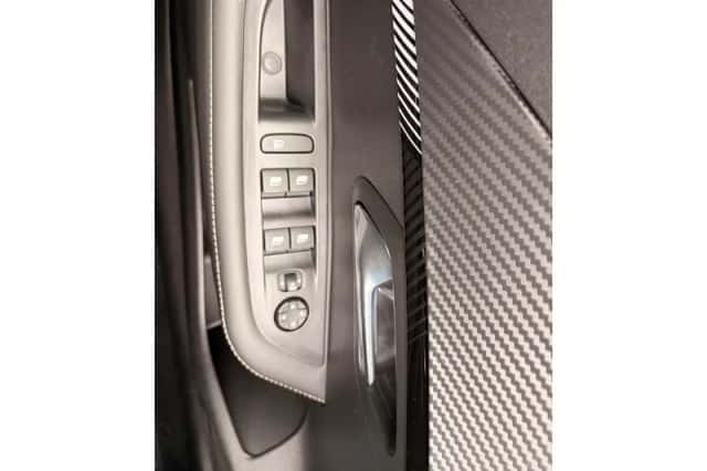 Peugeot e-208 (2026) thumbnail 19