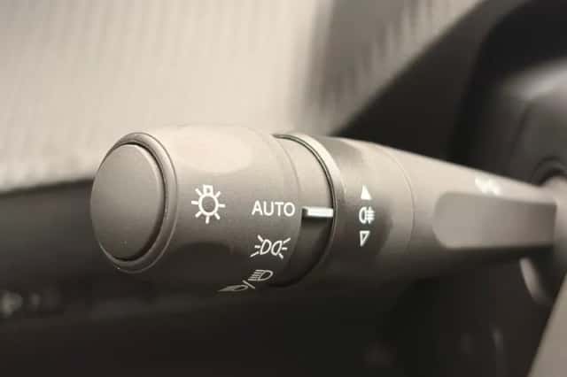 Peugeot e-208 (2026) thumbnail 21