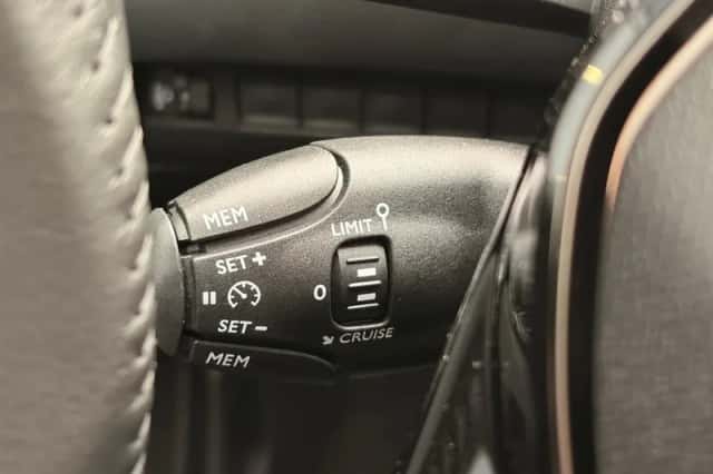 Peugeot e-208 (2026) thumbnail 22