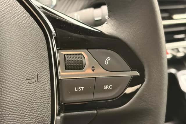 Peugeot e-208 (2026) thumbnail 23