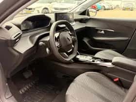 Peugeot e-208 (2026) thumbnail 24