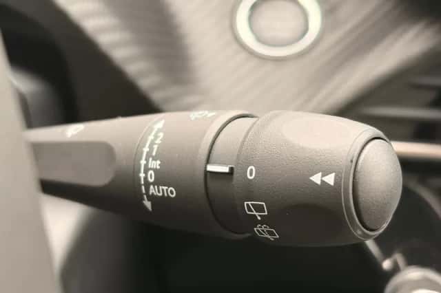 Peugeot e-208 (2026) thumbnail 26