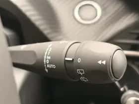 Peugeot e-208 (2026) thumbnail 26