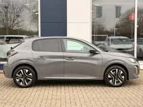 Peugeot e-208 (2026) thumbnail 4