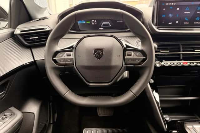 Peugeot e-208 (2026) thumbnail 32