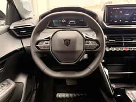 Peugeot e-208 (2026) thumbnail 32