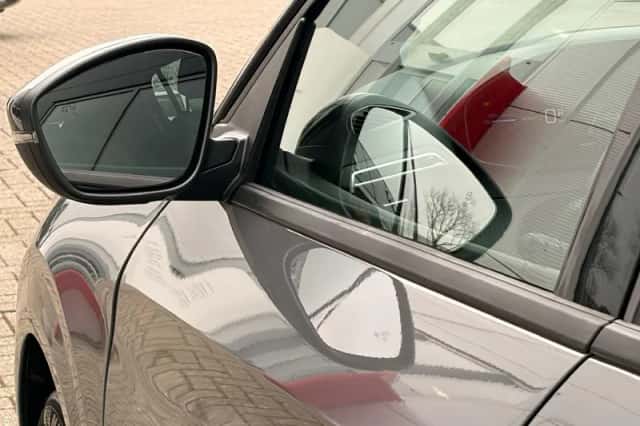 Peugeot e-208 (2026) thumbnail 33