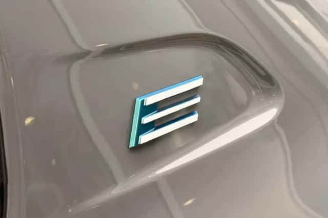 Peugeot e-208 (2026) thumbnail 34