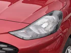 Hyundai i10 (2025) thumbnail 12