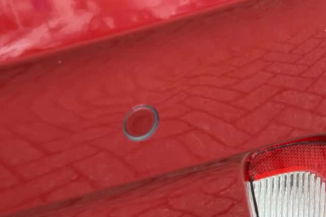 Hyundai i10 (2025) thumbnail 16