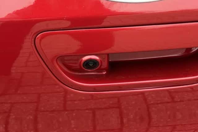 Hyundai i10 (2025) thumbnail 19