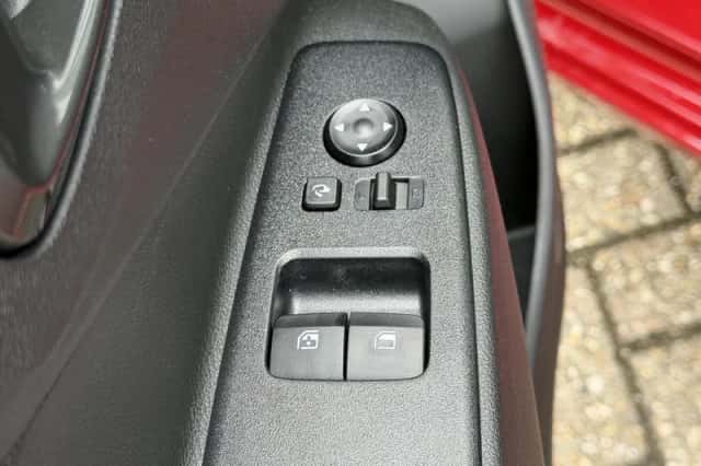 Hyundai i10 (2025) thumbnail 22