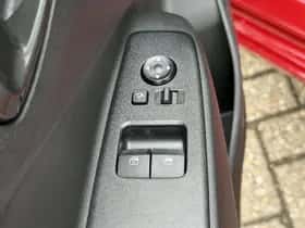 Hyundai i10 (2025) thumbnail 22