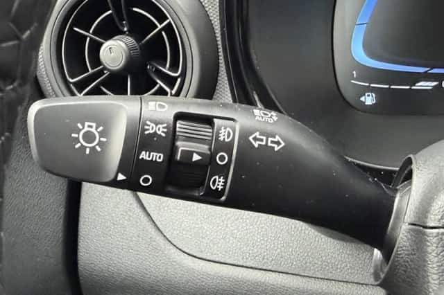 Hyundai i10 (2025) thumbnail 25