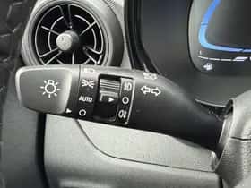 Hyundai i10 (2025) thumbnail 25