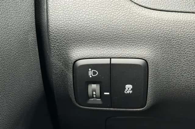 Hyundai i10 (2025) thumbnail 27