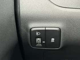 Hyundai i10 (2025) thumbnail 27