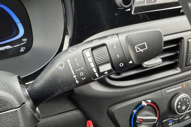 Hyundai i10 (2025) thumbnail 28