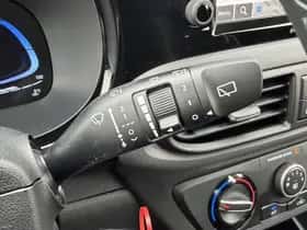 Hyundai i10 (2025) thumbnail 28