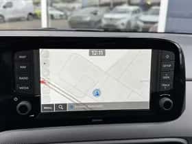 Hyundai i10 (2025) thumbnail 29
