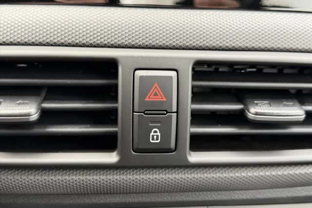 Hyundai i10 (2025) thumbnail 31