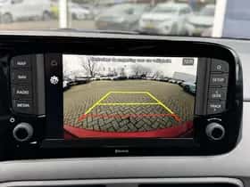 Hyundai i10 (2025) thumbnail 32