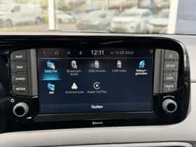 Hyundai i10 (2025) thumbnail 33