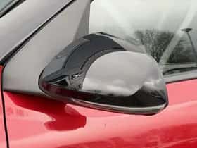 Hyundai i10 (2025) thumbnail 9