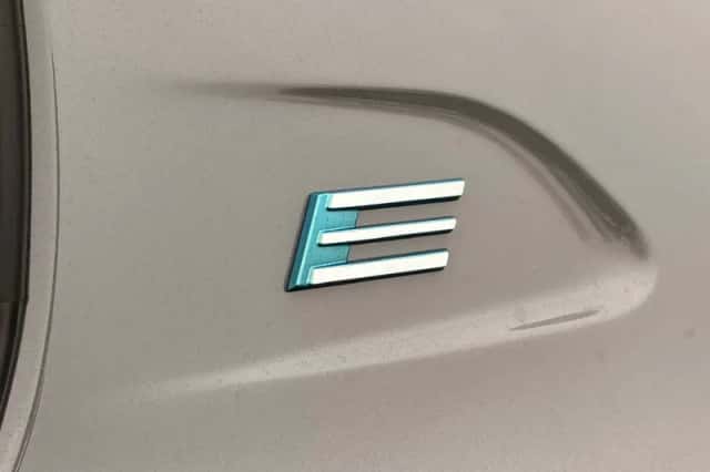 Peugeot e-208 (2026) thumbnail 11