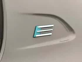 Peugeot e-208 (2026) thumbnail 11