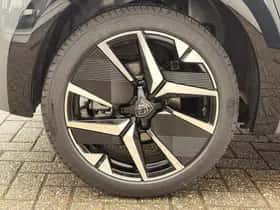 Peugeot e-208 (2026) thumbnail 13